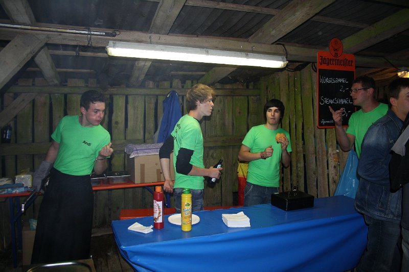 Goasfelsen2012 (5).JPG